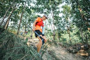 BIB: 
                            <button type="button" onclick="openModal(25984097)" class="btn btn-primary btn-sm float-right btn-popup" data-toggle="modal" data-target=".modal-high-quality">
                        <i class="fas fa-shopping-cart"></i> Add to Cart
                    </button>
                                            <button type="button" onclick="isThisMe(25984097, true)" class="btn btn-success btn-sm float-right btn-popup btn-isme hidden" data-toggle="tooltip" data-placement="bottom" title="นี่คือรูปของคุณใช่ไหม คลิกที่นี่เพื่อเอาเข้าอัลบั้ม">
                        <i class="fas fa-plus"></i> Add to album
                    </button>
                    <button type="button" onclick="isThisMe(25984097, false)" class="btn btn-warning btn-sm float-right btn-popup btn-isnotme hidden">
                        <i class="fas fa-ban"></i> Remove from album
                    </button>